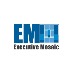 Executive Mosaic