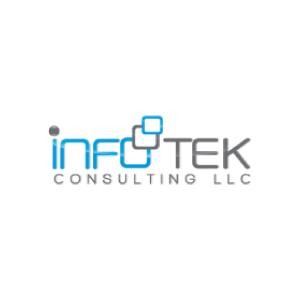 KTL Solutions