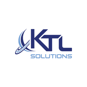 KTL Solutions