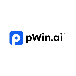 Westway Enterprises