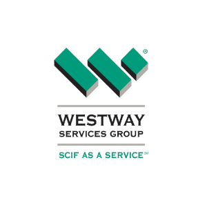 Westway Enterprises